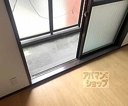 京都府京都市西京区嵐山朝月町（賃貸マンション2LDK・3階・57.51㎡） その11