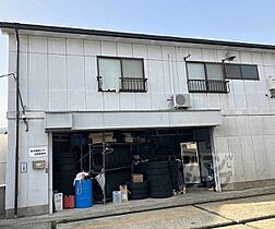 京都府京都市西京区大枝沓掛町（賃貸マンション1K・2階・15.80㎡） その4