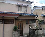 京都府京都市南区久世中久世町2丁目：物件画像／ウインズリンク株式会社　アパマンショップ西院店　