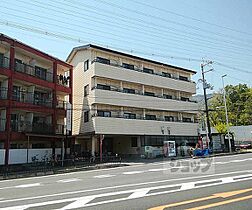 京都府京都市西京区大枝塚原町（賃貸マンション1K・4階・20.41㎡） その29