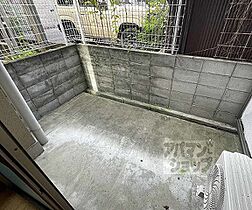 テイクツー松原 101 ｜ 京都府京都市中京区壬生松原町（賃貸マンション1K・1階・23.33㎡） その12