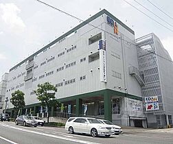 京都府京都市西京区樫原盆山（賃貸マンション1LDK・1階・47.20㎡） その23