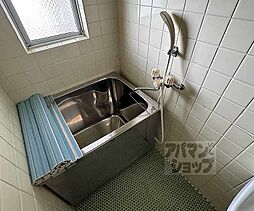 風呂
