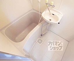 風呂