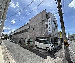 京都府京都市西京区桂下豆田町（賃貸マンション1R・2階・21.04㎡） その3