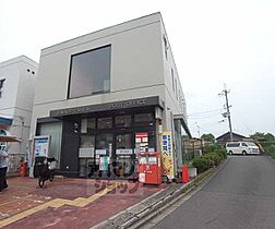 京都府京都市右京区鳴滝音戸山町（賃貸マンション1DK・2階・42.76㎡） その15