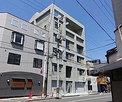 グレースアレイ西院 503 ｜ 京都府京都市右京区西院西今田町（賃貸マンション1K・5階・21.00㎡） その3