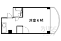 アビタサノ4階4.5万円
