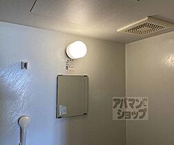 京都府京都市西京区山田上ノ町（賃貸マンション1K・3階・29.70㎡） その27