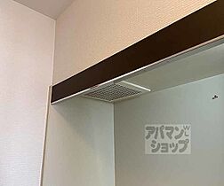 京都府京都市西京区山田上ノ町（賃貸マンション1K・3階・29.70㎡） その28