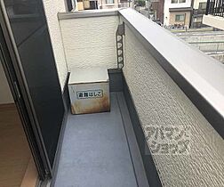 京都府京都市西京区御陵塚ノ越町（賃貸マンション1K・2階・30.79㎡） その15