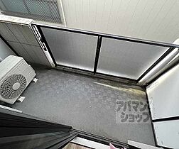 京都府京都市下京区河原町通四条下る2丁目稲荷町（賃貸マンション1LDK・11階・38.14㎡） その13