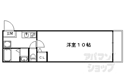 京都駅 6.3万円