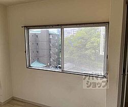 京都府京都市西京区大枝塚原町（賃貸マンション1K・4階・23.42㎡） その26