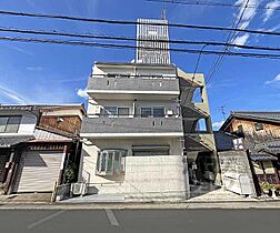 京都府京都市西京区樫原下ノ町（賃貸マンション1K・3階・20.25㎡） その3