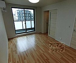 リガールメゾン　円町 302 ｜ 京都府京都市中京区西ノ京北円町（賃貸マンション1LDK・3階・42.03㎡） その22