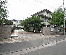 京都府京都市西京区大原野北春日町（賃貸アパート1K・1階・23.18㎡） その12