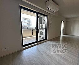 プレサンスロジェ西大路御池 901 ｜ 京都府京都市中京区西ノ京新建町（賃貸マンション3LDK・9階・70.44㎡） その4