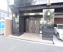 ライジングコート京都西院フロンティア 402 ｜ 京都府京都市右京区西院東中水町（賃貸マンション1K・4階・26.25㎡） その17