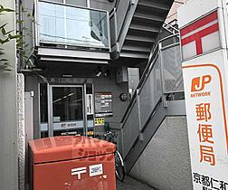 京都府京都市上京区御前通下立売上る3丁目西上之町（賃貸一戸建4SDK・--・85.67㎡） その30