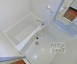 京都府京都市中京区夷川通富小路西入俵屋町（賃貸マンション1K・4階・21.56㎡） その6