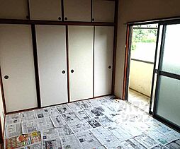内装