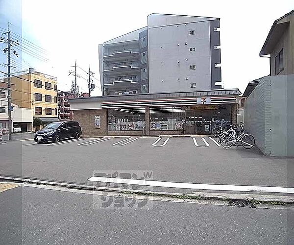 （仮称）シャーメゾングラン西京極 301｜京都府京都市右京区西京極郡醍醐田町(賃貸マンション3LDK・3階・67.85㎡)の写真 その17