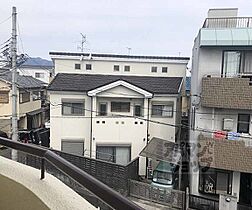 京都府京都市西京区桂上豆田町（賃貸マンション1K・3階・24.55㎡） その19