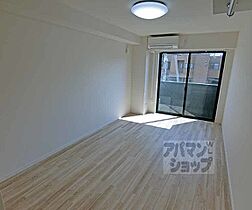 フラッティ葛野大路七条 405 ｜ 京都府京都市右京区西京極中町（賃貸マンション1K・4階・23.38㎡） その16