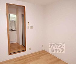 京都府京都市下京区西新屋敷下之町（賃貸マンション1K・2階・20.93㎡） その29