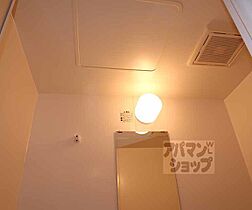 京都府京都市下京区西新屋敷下之町（賃貸マンション1K・2階・20.93㎡） その19