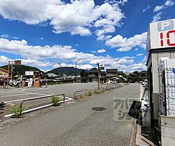 メイプルリーフ嵐山 205 ｜ 京都府京都市右京区嵯峨天龍寺造路町（賃貸マンション2LDK・2階・46.59㎡） その23