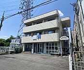 京都府京都市右京区西京極新明町：物件画像／ウインズリンク株式会社　アパマンショップ西院店　