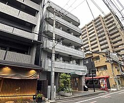 京都府京都市中京区小川通御池下ル壺屋町（賃貸マンション1K・5階・19.14㎡） その3