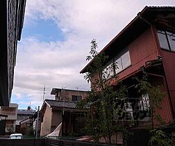 京都府京都市下京区下松屋町通丹波口下る突抜1丁目（賃貸マンション1LDK・1階・50.55㎡） その14