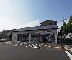 京都府京都市西京区川島調子町（賃貸マンション1K・1階・20.81㎡） その19