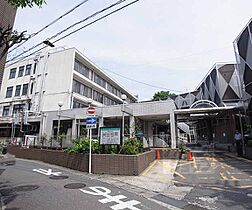 京都府京都市西京区川島調子町（賃貸マンション1K・1階・20.81㎡） その22