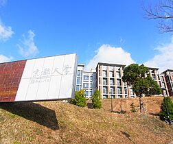 京都府京都市西京区川島調子町（賃貸マンション1K・1階・20.81㎡） その25