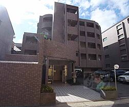 エミネンスコート 303 ｜ 京都府京都市右京区太秦宮ノ前町（賃貸マンション2LDK・3階・60.03㎡） その1