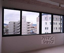 京都府京都市下京区七条御所ノ内北町（賃貸マンション1LDK・5階・43.47㎡） その13