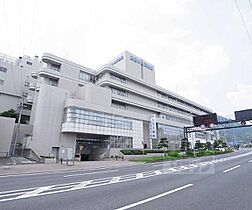 京都府京都市西京区大枝沓掛町（賃貸マンション1K・1階・27.05㎡） その22