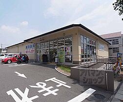 京都府京都市西京区樫原秤谷町（賃貸マンション1K・3階・20.81㎡） その24