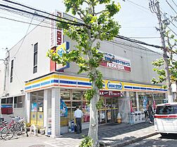 京都府京都市下京区朱雀宝蔵町（賃貸マンション2LDK・4階・55.00㎡） その30