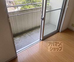 京都府京都市西京区大枝沓掛町（賃貸マンション1K・3階・19.50㎡） その11