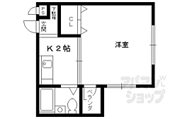 🉐敷金礼金0円！🉐ダイユウレストハウス