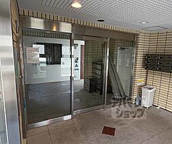 京都府京都市西京区山田久田町（賃貸マンション3LDK・2階・61.56㎡） その8