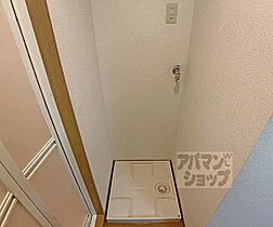 京都府京都市下京区綾小路通富小路西入ル塩屋町（賃貸マンション1K・1階・28.14㎡） その21