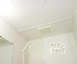 京都府京都市下京区飴屋町（賃貸マンション1K・3階・18.06㎡） その16