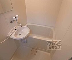 京都府京都市西京区大枝沓掛町（賃貸アパート1K・2階・28.90㎡） その4