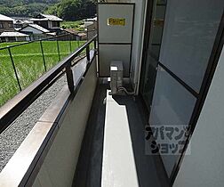 京都府京都市西京区大枝沓掛町（賃貸アパート1K・2階・28.90㎡） その12